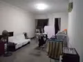 西海岸Westcove condo一間普通房，即日起可入住。