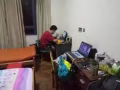西海岸Westcove condo一间普通房，即日起可入住。