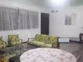 兀蘭靠近地鐵站~中房出租(2人入住)~包水電網絡,可煮無房東