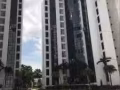 后港92街Regentville公寓普通房 5月底可入住