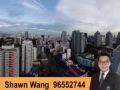 馬里士他，文慶，大巴窯多間公寓出售！一房到五房!