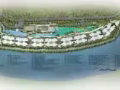 Kingsford Waterbay 鑫丰银河湾! 河景公寓! 2018建好！