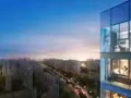 Gem Residences 近市中心！乘地鐵八分鐘到烏節！ 全套公寓設施!