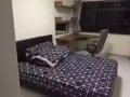 后港大牌573有夫妻房出租