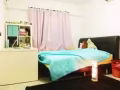Room for rent near Hougang MRT / 房间出租近后港