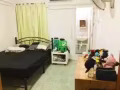 Room for rent near Hougang MRT / 房间出租近后港