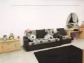 Room for rent near Hougang MRT / 房间出租近后港