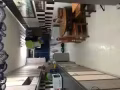 義順單間出租