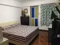 义顺单间出租