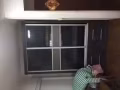 普通房出租