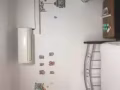 普通房出租