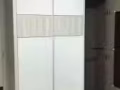 房间出租