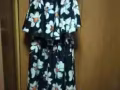 闲置衣服