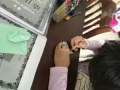 华文教育