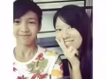 華文教育