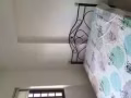 近Tampines MRT ,Blk 260,st 21.普通房,随时可入住