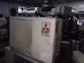 佳俊專業冷氣維修清洗84093469