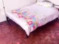 jia lanEunos友乐公寓招男搭房女搭房，夫妻房，房子干净，环境安静