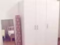 索美赛地铁站附近公寓房间出租