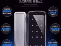 新加坡正规注册公司全岛CCTV安装线路翻新