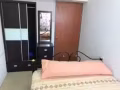 牛車水房間出租獨立衛生間