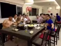 兀蘭821高素質居住環境自由- 招愛狗男生搭房。非中介 $350