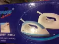 出售一個電熨斗全新 15