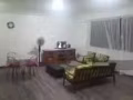 BLK 508 Woodlands Drive 14 兀兰 普通房/主人房