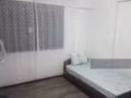 BLK 508 Woodlands Drive 14 兀兰 普通房/主人房