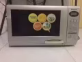 衣櫃書櫃微波爐轉