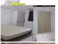 棕美 Sengkang普通房出租 $500
