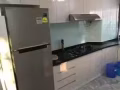 牛車水 夫妻房