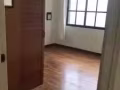 虎豹別墅公寓主人房出租，普通房床位出租
