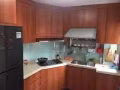 兀兰 BLK 757 5房HDB出售
