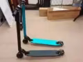 电动踏板车$299