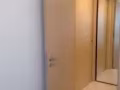 Boon Keng—8 Riversuites 家具齊全帶獨用衛生間的公寓房出租