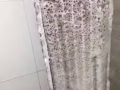 冷气维修，清洗，处理各种空调漏水，更换各种空调配件，安装定时器，安装二手空调