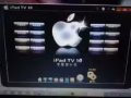 ❤❤❤TV电视棒，全球电视直播体育娱乐节，千部XX电影！❤❤HP84994607