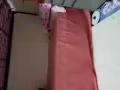 汤申路女搭房(2人一房,无屋主，可报)免费wifi独立冷气可报