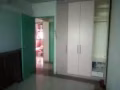 sengkang blk 234 普通房出租