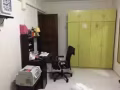 盛港(ShengKang)地鐵站附近 普通房出租 即可入住。