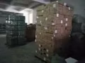 從中國買貨運至新加坡包清關包送貨上門一條龍服務，價格低至400人民幣一立方