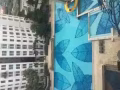 新加坡海軍部NORTHOAKS公寓優質房出租