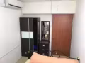牛車水單間出租