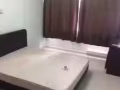 牛車水單間出租