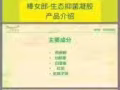 好消息！！棒女郎招总代理-800 元人民币卡位！