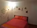 Masterbedroom near Farrer Park/Lavender/