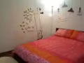 Masterbedroom near Farrer Park/Lavender/