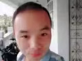 微信紅包，支付寶充值，新幣人名幣兌換，按長城當天匯款率計算