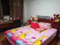 出租普通房